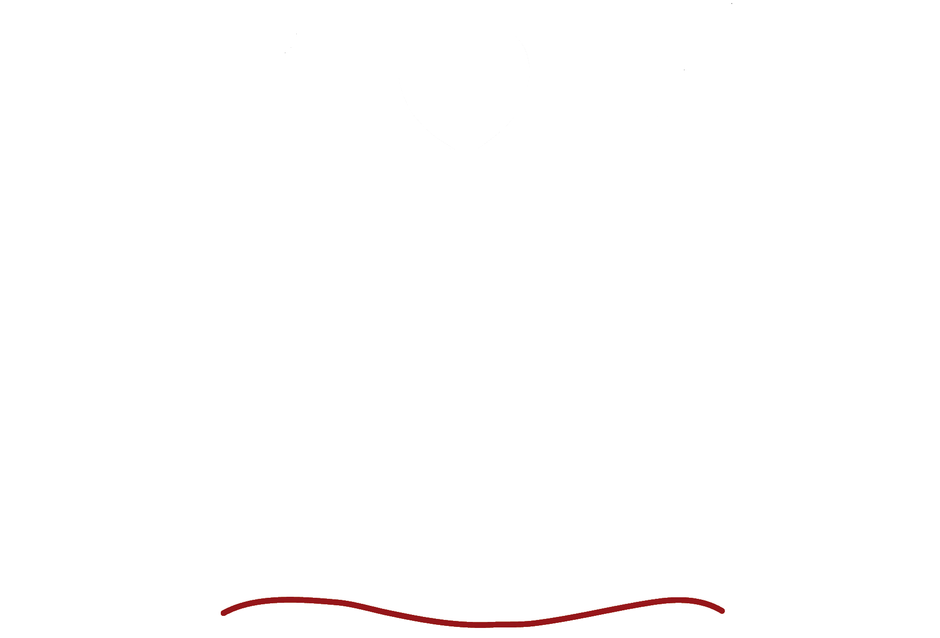 Wine Glass Interior
